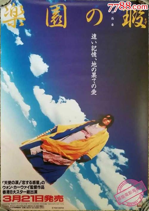 乔治华盛顿大学毕业证办理/真实版本